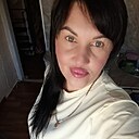 Ирина, 40 лет