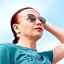 Яна, 44 года