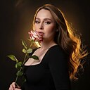 Настеночка, 32 года