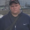 Илья, 28 лет
