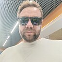 Паша, 34 года
