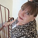 Юлиана, 44 года