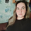 Надежда, 34 года