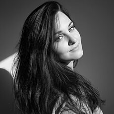 Фотография девушки Anastasia, 32 года из г. Асбест