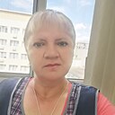Та, 53 года