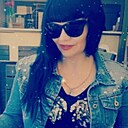 Ioanna, 42 года