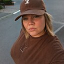 Амина, 40 лет