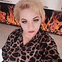 Елена, 41 год