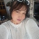 Milana, 58 лет