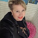Оксана, 40 лет