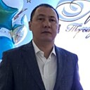 Zhan, 36 лет