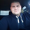Дмитрий, 31 год