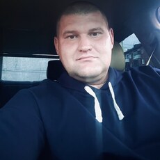 Фотография мужчины Дмитрий, 31 год из г. Новокузнецк