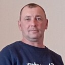 Олександр, 45 лет