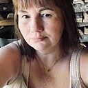 Ольга, 46 лет