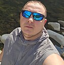 Andrei, 38 лет