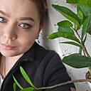Татьяна, 34 года