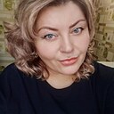 Ольга, 43 года