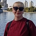 Оксана, 50 лет