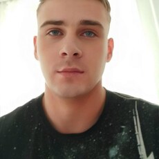 Фотография мужчины Виталий, 32 года из г. Приволжский (Саратовская обл)