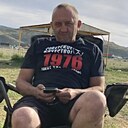 Роман, 50 лет