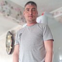 Павел, 38 лет