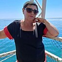 Дана, 52 лет