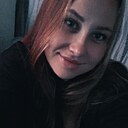 Анастасия, 24 года