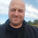 Алексей, 42 года