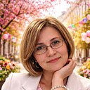 Наталья, 58 лет