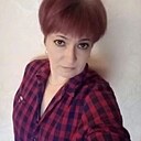 Ирина, 47 лет