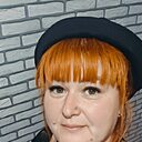 Анна, 46 лет
