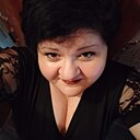 Екатерина, 36 лет