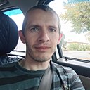 Вячеслав, 36 лет