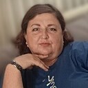 Регина, 44 лет