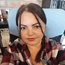 Ksenia, 39 лет