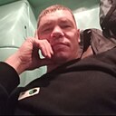 Валерий, 40 лет