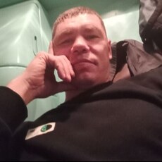 Фотография мужчины Валерий, 40 лет из г. Биробиджан