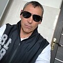 Юрий, 52 года