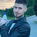 Александр, 30 лет