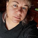 Мария, 38 лет