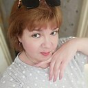 Лара, 55 лет