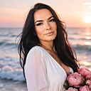 Tanita, 47 лет