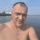 Слай, 44 года