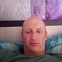 Сергей, 32 года