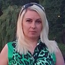 Оксана, 44 года