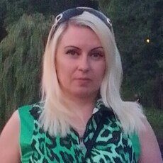 Фотография девушки Оксана, 44 года из г. Лодзь