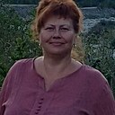 Регина, 53 года