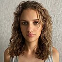 Настя, 22 года