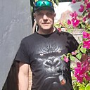 Виктор, 46 лет